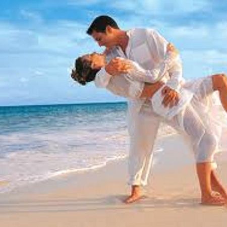 Kadaloram Beach Resort Kochi Екстериор снимка